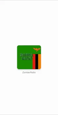 Zambia Radio android App screenshot 30